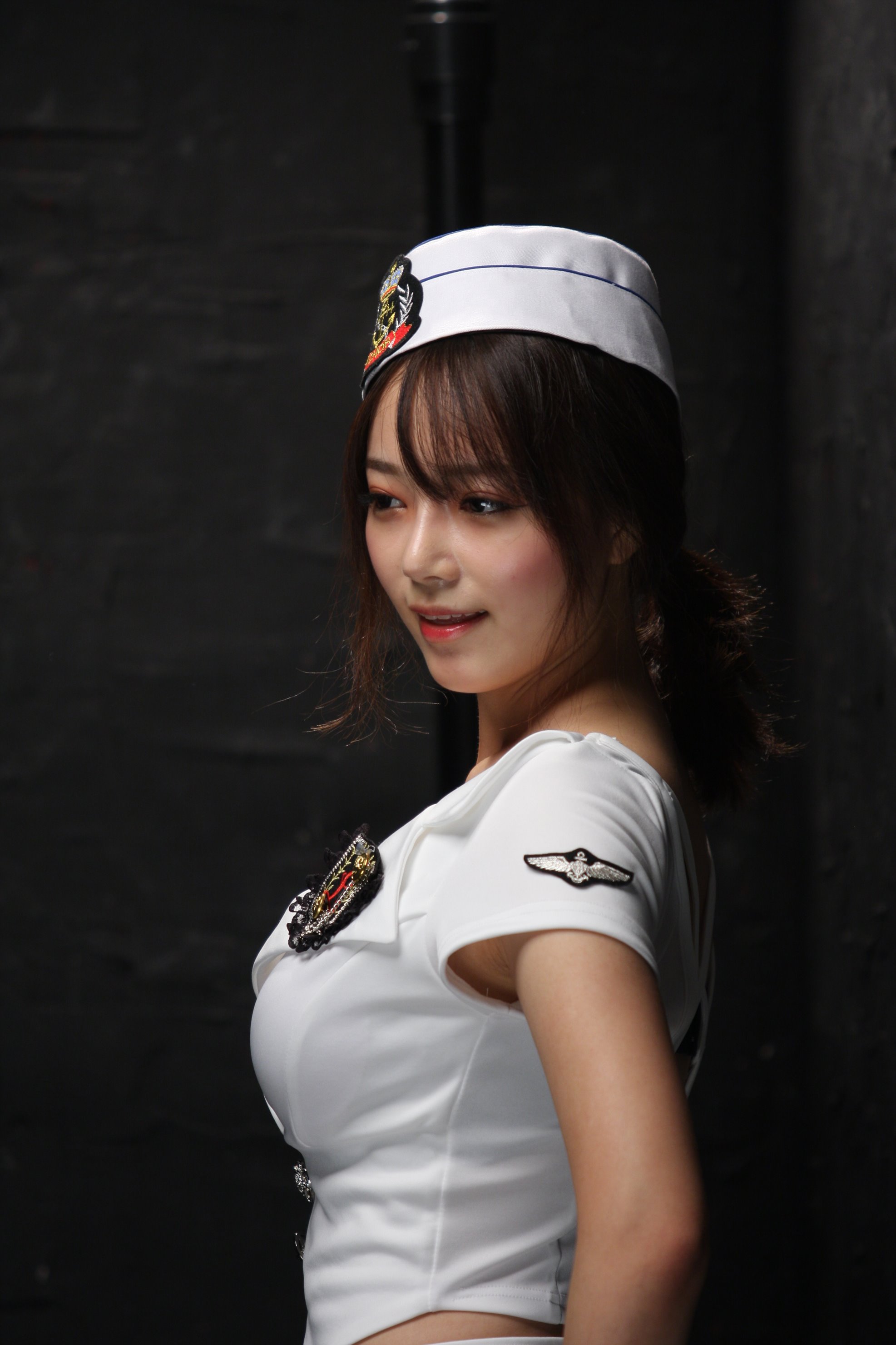 미분류 / 한지연 0.80GB 311S  리사이즈